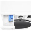 Pračka LG FSR7A04WC