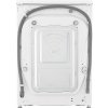 Pračka LG FSR7A04WC