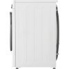 Pračka LG FSR7A04WC