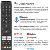 Televize Finlux TV43FFI5671 - ANDROID 11 HDR FHD, SAT, WIFI, SKYLINK LIVE