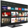 Televize Finlux TV43FFI5671 - ANDROID 11 HDR FHD, SAT, WIFI, SKYLINK LIVE