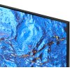 Televize SAMSUNG QE98QN990C Neo QLED 8K