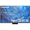 Televize SAMSUNG QE98QN990C Neo QLED 8K