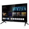 Televize SENCOR SLE 24S803B WEBOS SMART