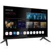 Televize SENCOR SLE 24S803B WEBOS SMART