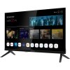 Televize SENCOR SLE 24S830MB WEBOS SMART TV 12V