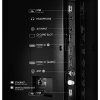 Televize HISENSE 85A6Q LED