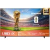 Televize HISENSE 85A6Q LED