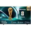 Televize HISENSE 85U7Q Mini LED QLED