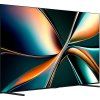 Televize HISENSE 85U7Q Mini LED QLED