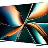 Televize HISENSE 85U7Q Mini LED QLED