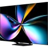 Televize HISENSE 85U7Q PRO Mini LED QLED