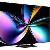 Televize HISENSE 85U7Q PRO Mini LED QLED