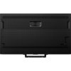 Televize HISENSE 85U7Q PRO Mini LED QLED