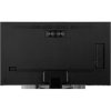 Televize HISENSE 85U8Q Mini LED QLED