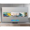 Televize SAMSUNG QE85QN900F Neo QLED