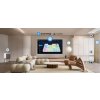 Televize SAMSUNG QE85QN900F Neo QLED