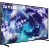 Televize SAMSUNG QE85QN900F Neo QLED