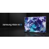 Televize SAMSUNG QE85QN900F Neo QLED