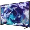 Televize SAMSUNG QE85QN900F Neo QLED