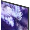 Televize SAMSUNG QE85QN900F Neo QLED