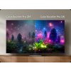 Televize SAMSUNG QE85QN900F Neo QLED