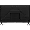Televize TCL 32S49K QLED
