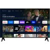 Televize TCL 32S49K QLED