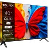 Televize TCL 40S5K QLED