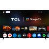 Televize TCL 85X11K Mini LED QLED