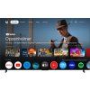 Televize TCL 85X11K Mini LED QLED