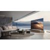 Televize TCL 85X11K Mini LED QLED