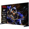 Televize TCL 85X11K Mini LED QLED