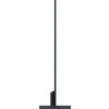 Televize TCL 85X11K Mini LED QLED