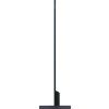 Televize TCL 85X11K Mini LED QLED