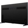 Televize TCL 85X11K Mini LED QLED