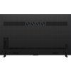 Televize TCL 85X11K Mini LED QLED