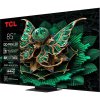 Televize TCL 85C7K Mini LED QLED