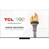 Televize TCL 85C7K Mini LED QLED