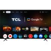 Televize TCL 85C6K Mini LED QLED