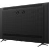 Televize TCL 85C6K Mini LED QLED
