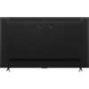 Televize TCL 85C6K Mini LED QLED