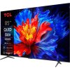 Televize TCL 85P8K QLED
