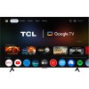Televize TCL 85P7K QLED