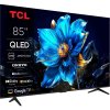 Televize TCL 85P7K QLED