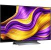 Televize LG OLED48G56LS OLED evo