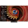 Televize TCL 85C8K Mini LED QLED