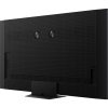 Televize TCL 85C8K Mini LED QLED