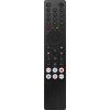 Televize TCL 85T69C QLED
