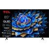 Televize TCL 85T69C QLED